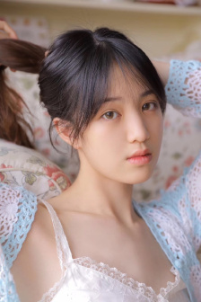 免费看少女大人